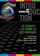 Le climat: la terre et les hommes | Poitou, Jean