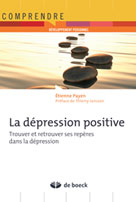 La dépression positive | Payen, Etienne