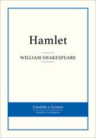 Hamlet | Shakespeare, William