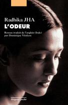 L'Odeur | Jha, Radhika