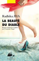 La Beauté du diable | Jha, Radhika