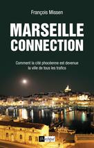Marseille connection | Missen, François