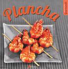 Plancha | Collectif