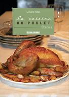 La cuisine du poulet | Otal, Liliane