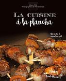 La cuisine à la plancha | Otal, Liliane