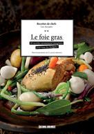 Le foie gras | Les Afamés
