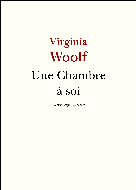 Une chambre à soi | Woolf, Virginia