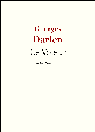 Le Voleur | Darien, Georges