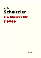La Nouvelle rêvée | Schnitzler, Arthur