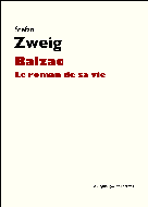 Balzac | Zweig, Stefan