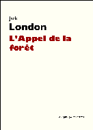 L'Appel de la forêt | London, Jack