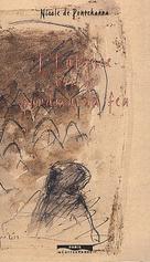 L'enfance est le gardien du feu | Pontcharra, Nicole de