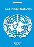 The United Nations | Chevron, Jean-Jacques