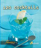 120 cocktails | Collectif