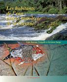 Les habitants de l'eau | Barone Visigalli, Egle