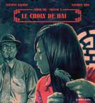 Chinh Tri T2 : Le choix de Haï | Baloup, Clément