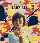 Chinh Tri T3 : Lady Ace | Baloup, Clément