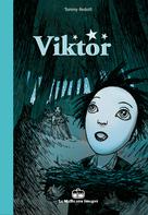 Viktor | Redolfi, Tommy