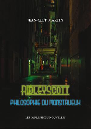 Ridley Scott | Martin, Jean-Clet