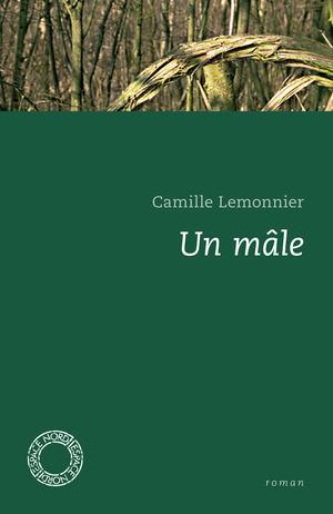 Un mâle | Lemonnier, Camille