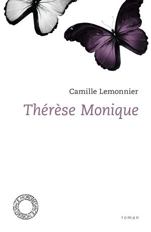 Thérèse Monique | Lemonnier, Camille