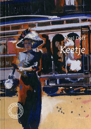 Keetje | Doff, Neel
