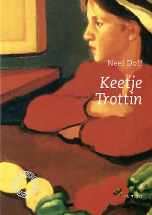 Keetje Trottin | Doff, Neel