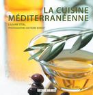 La cuisine Méditerranéenne | Otal, Liliane