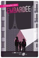 Embardée | Leon, Christophe