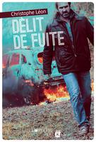 Délit de fuite | Leon, Christophe