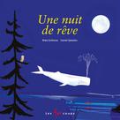 Une nuit de rêve | Dufresne, Rhéa