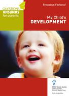 My Child's Development | Ferland, Francine