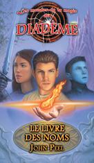 Les mondes de la magie du Diadème | Peel, John