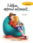 Nathan apprend autrement | Noreau, Danielle