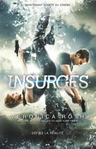 Insurgés | Roth, Veronica