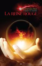 La reine rouge | Pike, Christopher