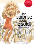 Une surprise pour le Soleil | Noël, Michel