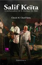 Salif Keïta | Keïta, Cheick M. Cherif