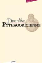 La doctrine pythagoricienne | Collectif