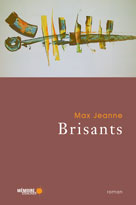 Brisants | Jeanne, Max