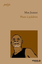 Phare à palabres | Jeanne, Max