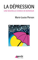 La Dépression | Pierson, Marie-Louise