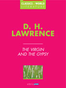 The Virgin and the Gypsy | Lawrence, D. H.