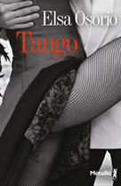Tango | Osorio, Elsa