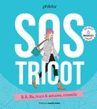 SOS Tricot | Guidicelli, Catherine