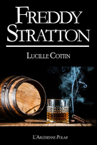 Freddy Stratton | Cottin, Lucille
