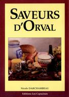 Saveurs d'Orval | Darchambeau, Nicole