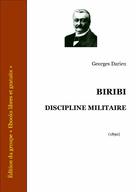 Biribi et Discipline Militaire | Darien, Georges