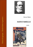 Sans Famille | Malot, Hector