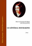 Le Général Dourakine | La Comtesse de Ségur